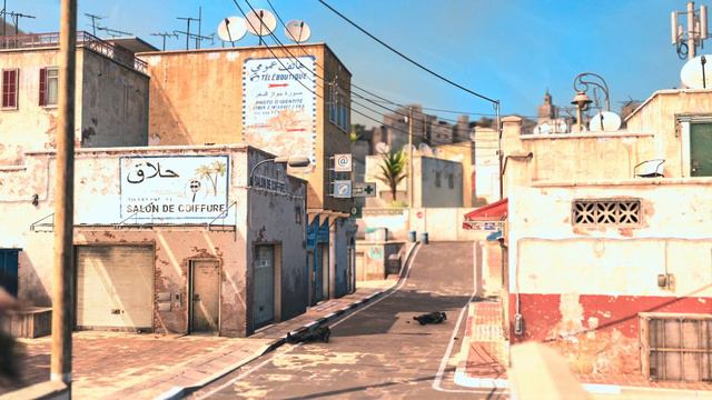 Counter Strike 2 Workshop Tools Test смотреть онлайн
