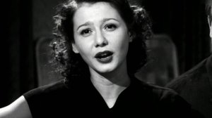 Полина Агуреева / Моя маленькая / Цветаева / Долгое прощание