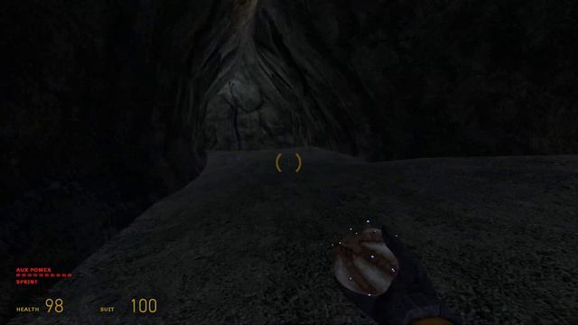 Master Of The Antlions - Half-Life 2 - Full Playthrough E. 9 смотреть онлайн