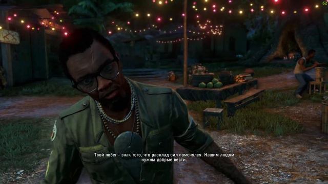 [СТРИМ] Far Cry 3 Прохождение смотреть онлайн