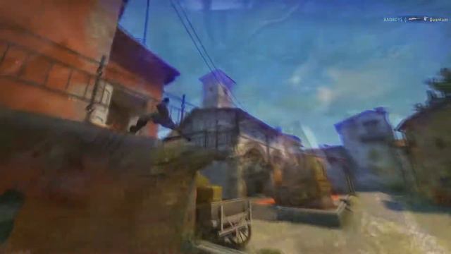 "1Day" CS:GO - Edit смотреть онлайн