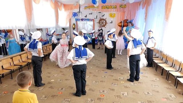 VTS 01 4 смотреть онлайн