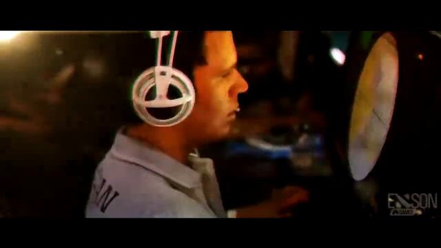 ПЕСНЯ ПРО CS #2 смотреть онлайн