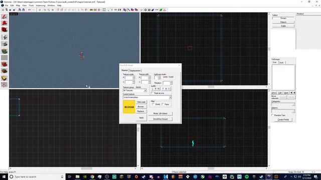 How to Make a TF2 Jump Map [For Complete Beginners] смотреть онлайн