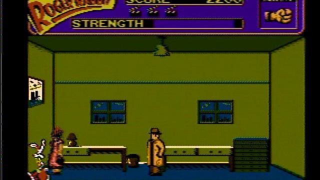 013 A Nightmare On Elm Street смотреть онлайн