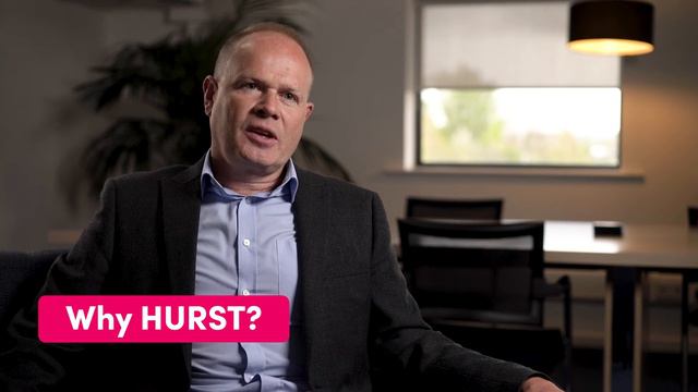 Tax Partner Adrian Young joined HURST from a Corporate and Big 4 World. смотреть онлайн