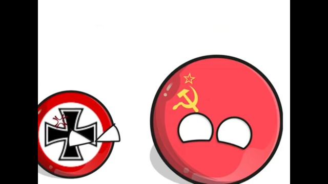 Ну а теперь мы учим английский... смотреть онлайн
