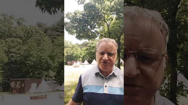 Sennacherib and Hezekiah and Isaiah and Taharqa video 7 смотреть онлайн