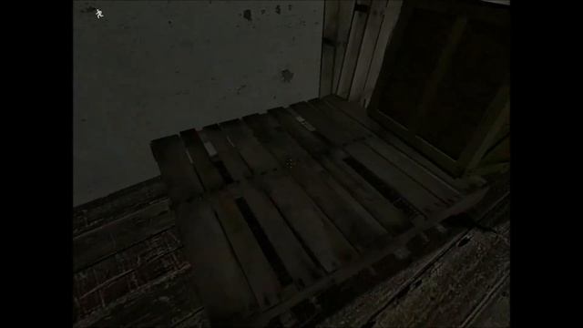 Half Life 2 Synergy #1: Fordon Greeman смотреть онлайн