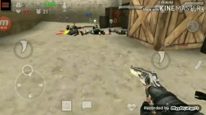 Смешные моменты в Special forces group 2.