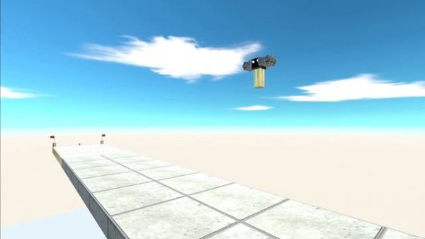 DINOSAUR RACE 28(all units race) - Animal Revolt Battle Simulator