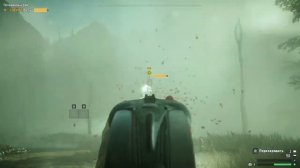 Прохождение Far Cry 5 - #19: Смерть: Вера Сид