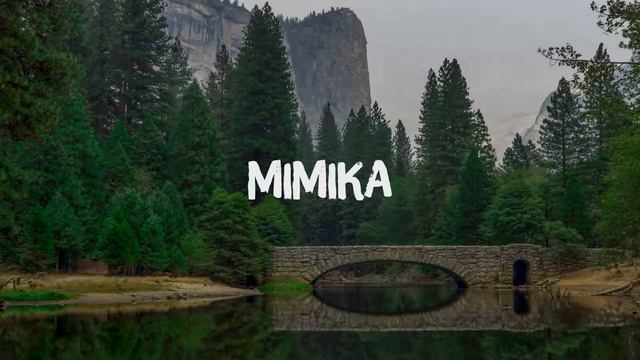 1H of Gaming Music 👌 1 Hour Ultimate Gaming 🍉 House, Dubstep, EDM, Bass ► смотреть онлайн