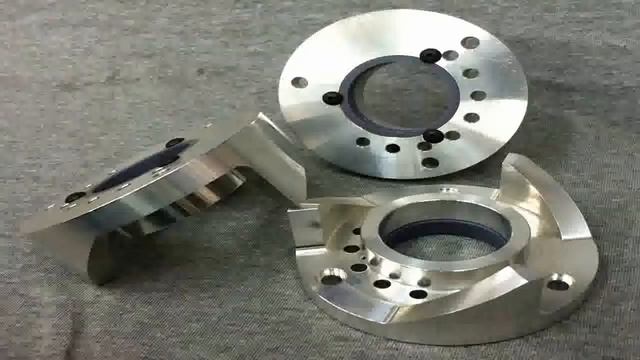 Barnett 608 30 10098 Scorpion Billet Clutch смотреть онлайн