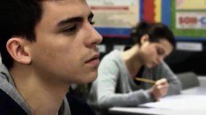 London Central. Episode 10 The big day