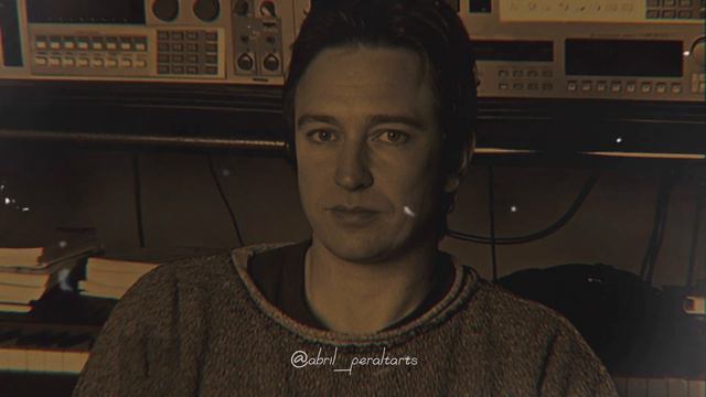 Recoil / Alan Wilder - Drifting - Lyrics смотреть онлайн
