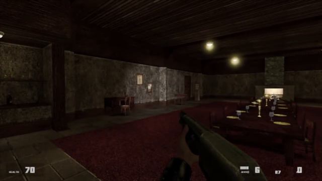 1187 Half Life 2 Mod - Ep.08 - Terrible Rap and Terrifying Monsters смотреть онлайн
