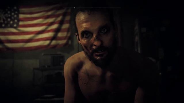 Far Cry 5 - The Media Raptor Reviews смотреть онлайн