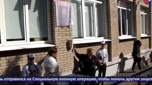 Обнинские новости (за 20 сентября 2024) смотреть онлайн