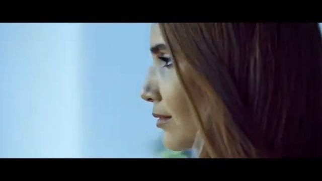 DEMO Pedro Capo Farruko Calma remix Dj Reyes Hernandez Dvj Andrés Sosa смотреть онлайн