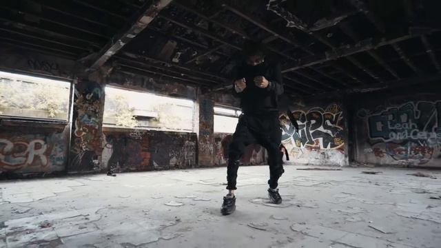 Scarlxrd   KING, SCAR  Prod  GRYFON