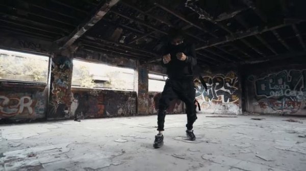 scarlxrd   KING, SCAR  Prod  GRYFON