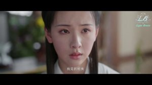 Башня лотоса с благоприятными узорами 1 сезон 18 серия