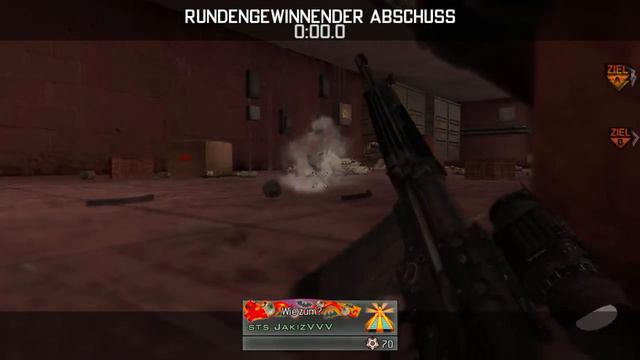 combos v18 #TELEPORT SPECIAL смотреть онлайн