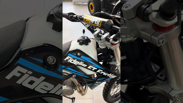 Master Moto первый месяц работы магазина мототехники смотреть онлайн