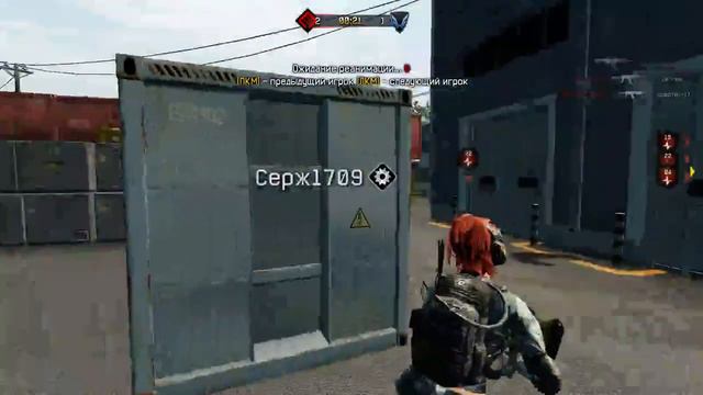 вова1425 07 смотреть онлайн