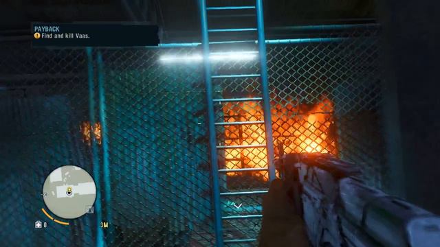 Far Cry 3 Playgames Review смотреть онлайн