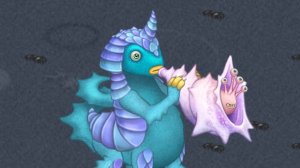 Мои поющие монстры #5