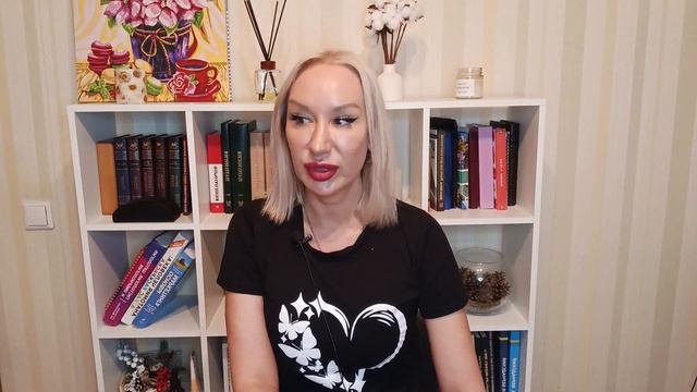 Кунилингус и оргазм, есть ли связь?