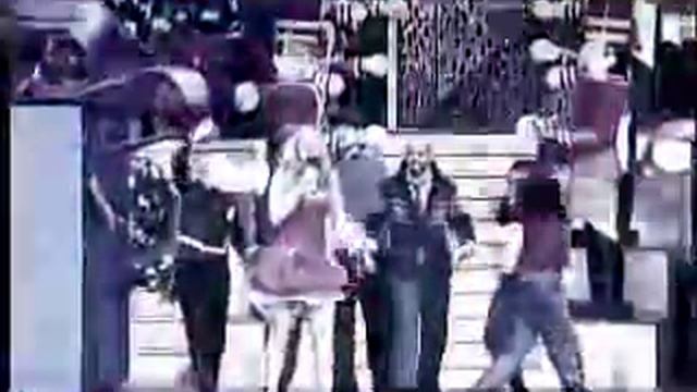 teresa espinosa смотреть онлайн