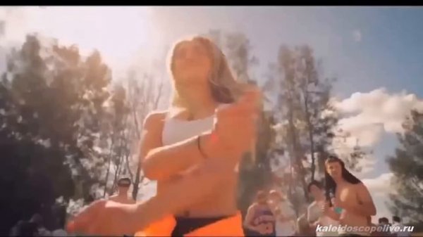 Божья Коровка Гранитный Камушек