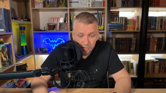 Зачумленный корабль 📚 Глава 2 📚 Андрэ Нортон смотреть онлайн