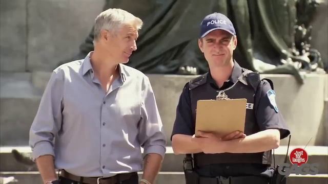 Улыбнись! Розыгрыши смотреть онлайн