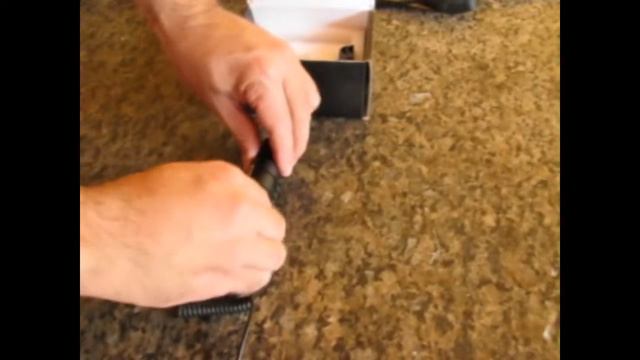 Laser смотреть онлайн