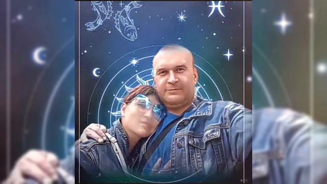 Лайки.mp4 смотреть онлайн