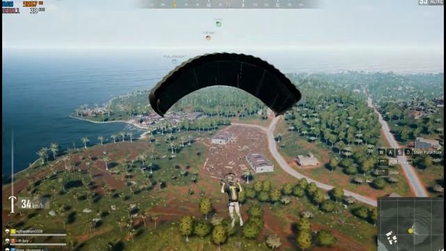 i5-4590 vs gtx 1050 Test Fps 4 Game смотреть онлайн