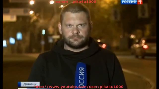 ГИВИ кроет Матом по телефону украинских карателей смотреть онлайн