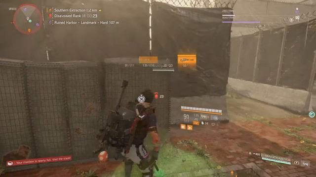 Tac50* смотреть онлайн