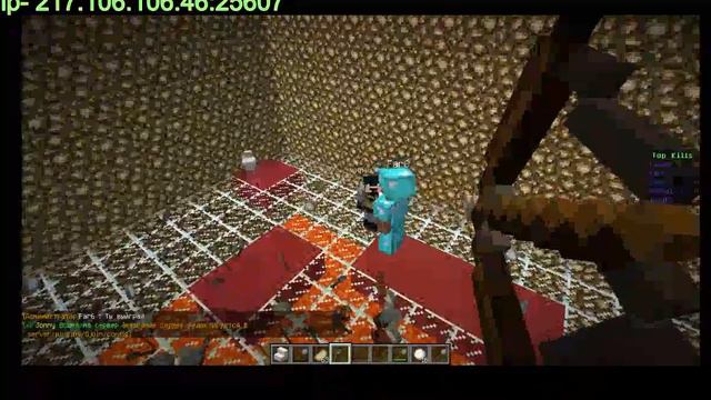 Субботний стрим!!! #CSGO #minecraft! смотреть онлайн