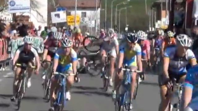100 Secondi 5 - BICITV 17-04-2013 смотреть онлайн
