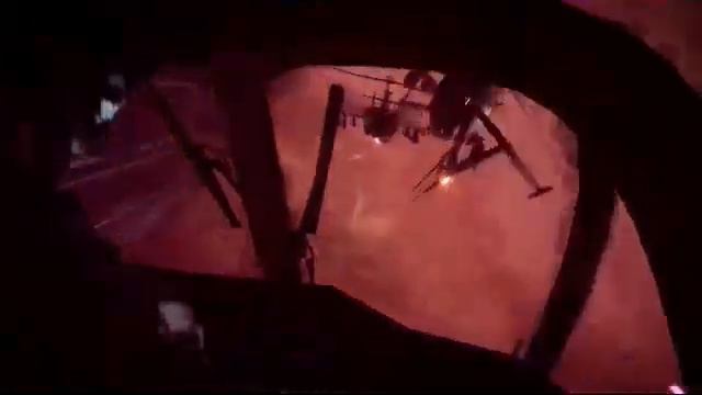 Battlefield 2042 with Battlefield 4 theme song смотреть онлайн
