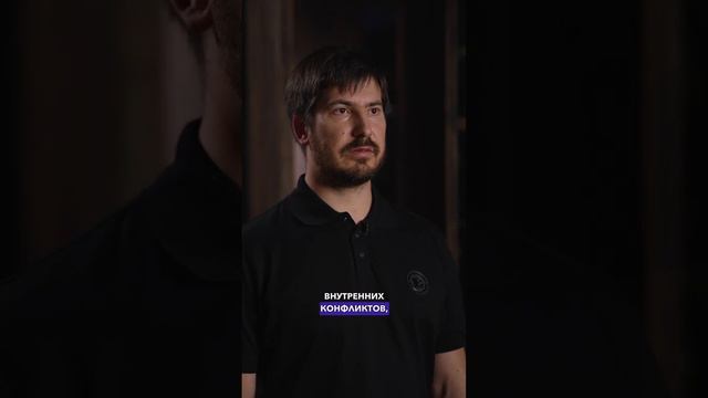 Как выйти из бесконечной ГОНКИ? Астролог Павел Андреев #shorts #астрология #астролог смотреть онлайн