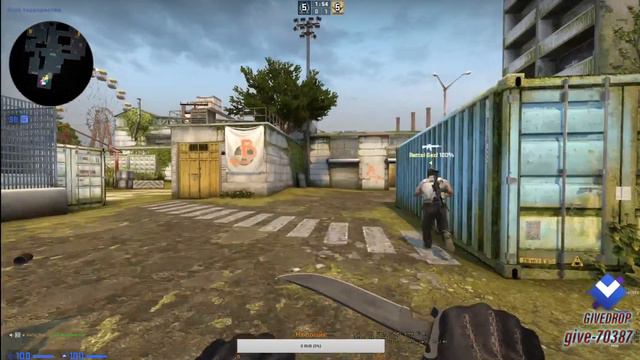 СТРИМ КС ГО / CS:GO ММ / РОЗЫГРЫШ СКИНОВ / КЕЙСЫ / ПРОМОКОДЫ / FACEIT🔴 смотреть онлайн