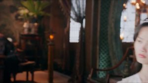 Узы этого мира 1 сезон 26 серия