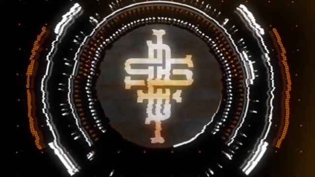 3 тату смотреть онлайн