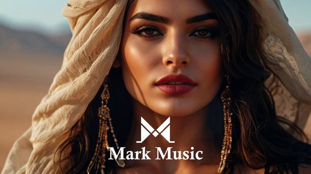 DEENI - You Say (Original Mix) смотреть онлайн